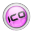 Format ICO Icon 32x32 png